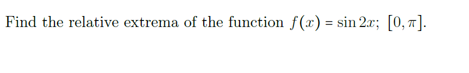 Solved Sir these are part of one problem.please solve | Chegg.com