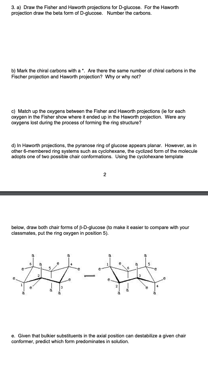 Glucose Structure: Physical and chemical properties, Glucose Chemical  Reaction|Chemistry Page