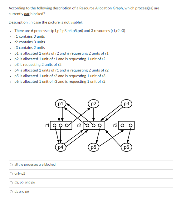 student submitted image, transcription available below