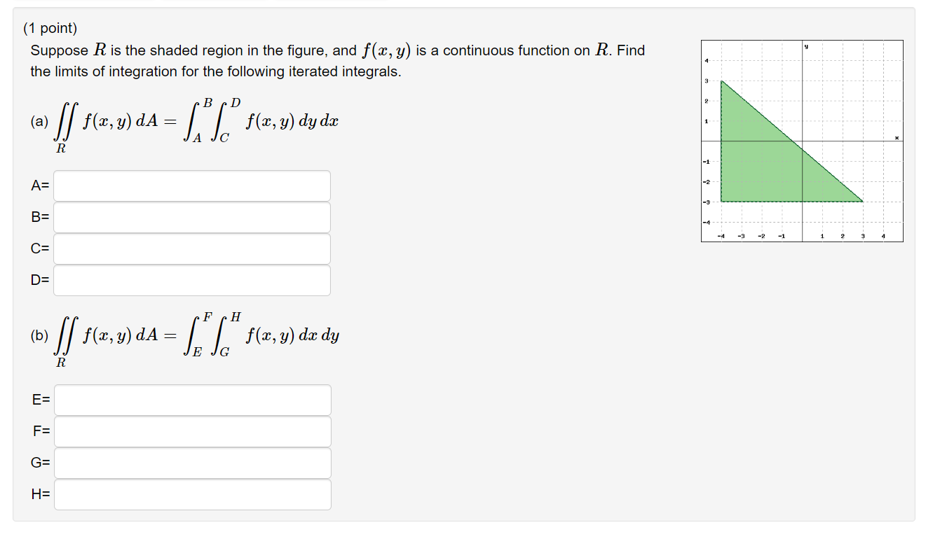 solved-suppose-rr-is-the-shaded-region-in-the-figure-and-chegg