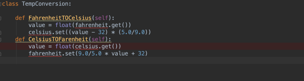 Solved This is the last assignment! Write a Python | Chegg.com