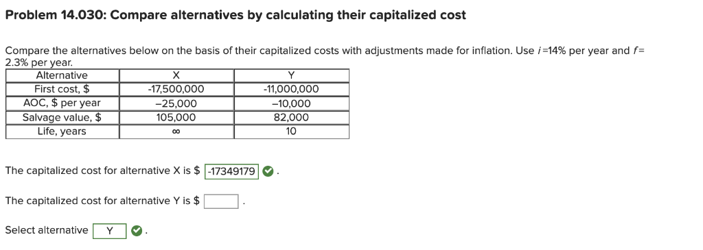 ANSWERTHIS REVIEW COST USE CASES ALTERNATIVES 2026 visual data 3