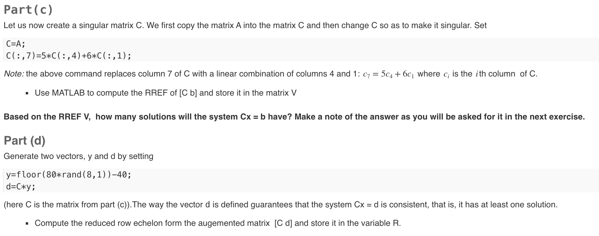 solved-a-random-8-x-8-matrix-a-with-integer-entries-and-a-chegg