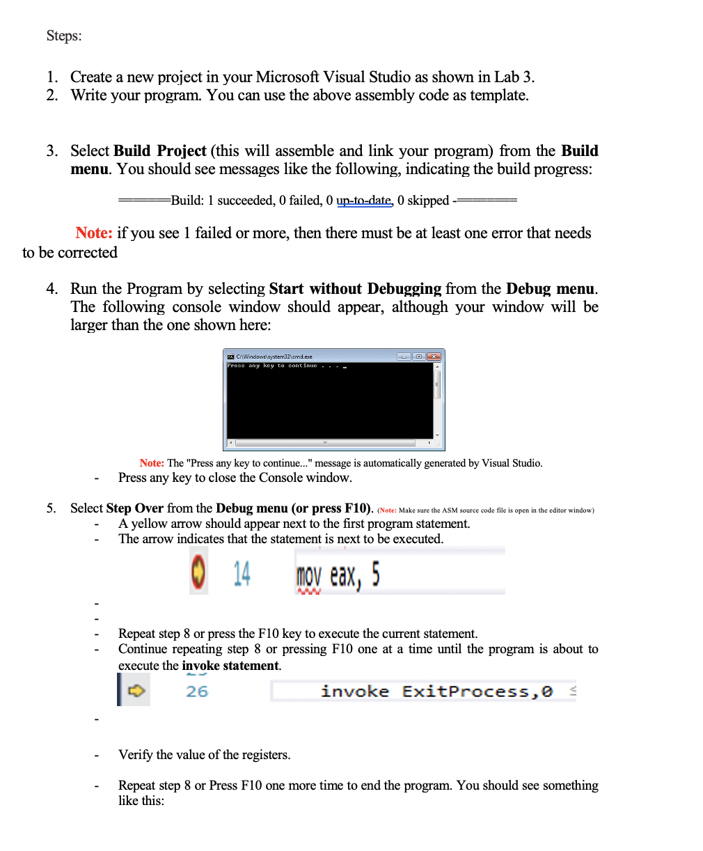 Need help with this. Please help me out with all this | Chegg.com