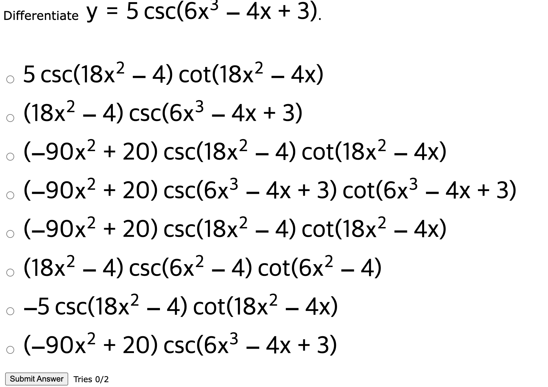 show-that-the-equation-2x-2-6x-3-0-has-real-roots-and-find-these