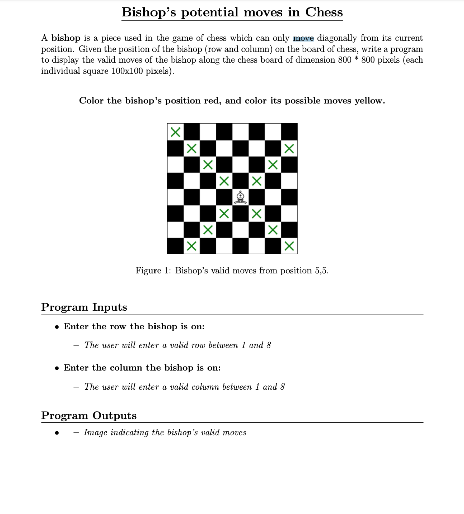 GitHub - mbjames/chess-piece-point-value: Application for viewing the  individual point values of chess pieces.