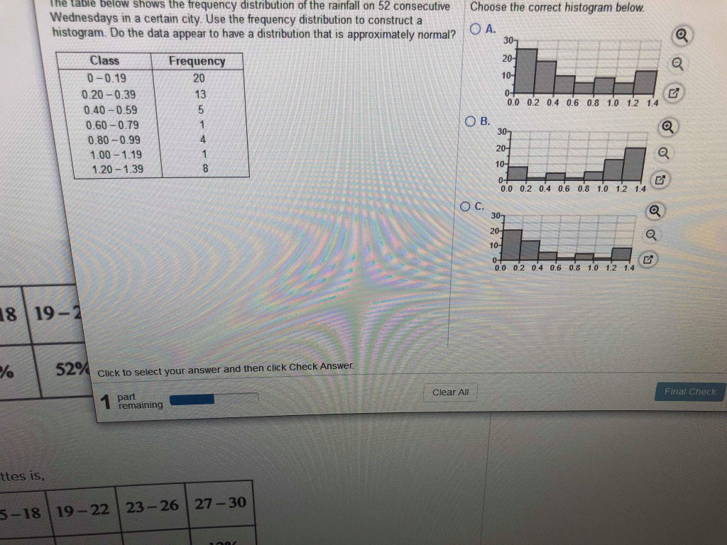 solved-identify-the-lower-class-limits-upper-class-limits-chegg