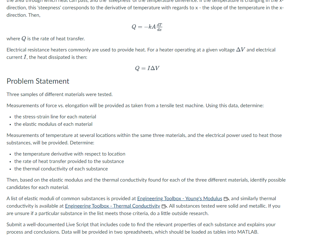 solid-materials-are-characterized-by-many-different-chegg