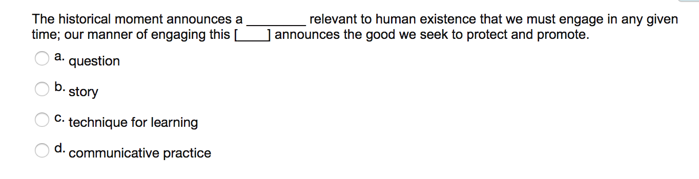 Thoughts that hold some resemblance of coherence — Some insight on chapter  12 and Why I belive Noè is