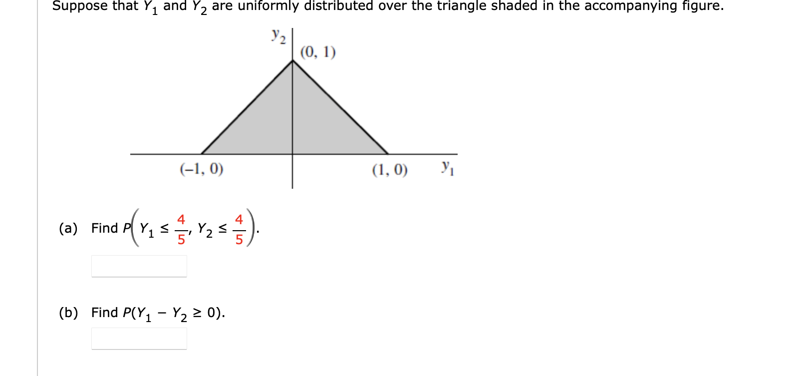 solved-a-find-p-y1-54-y2-54-b-find-p-y1-y2-0-chegg