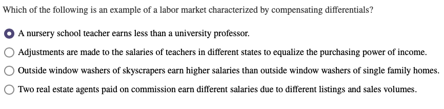 job-market-is-giving-the-fed-what-it-wants-just-slowly-the