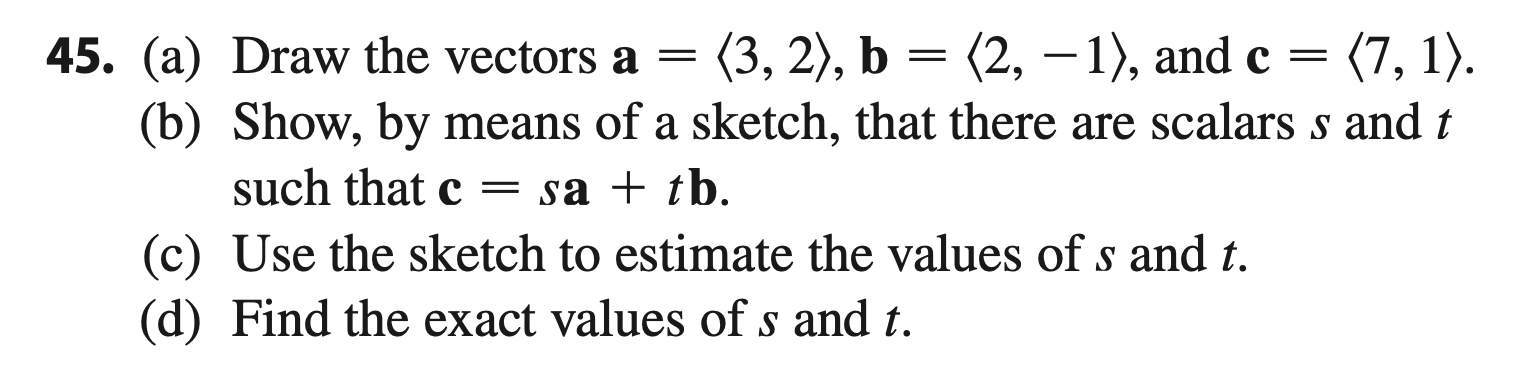 Solved Please Show Answers To All Steps, Thank You. I Am Not | Chegg.com