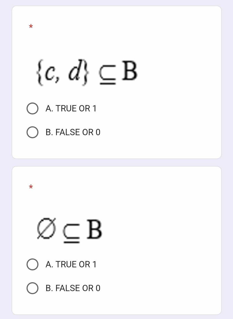 solved-e-is-the-set-of-prime-numbers-a-finite-set-b-chegg