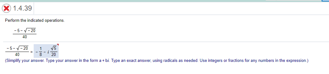 Solved Hello, I was hoping someone could please help me with | Chegg.com