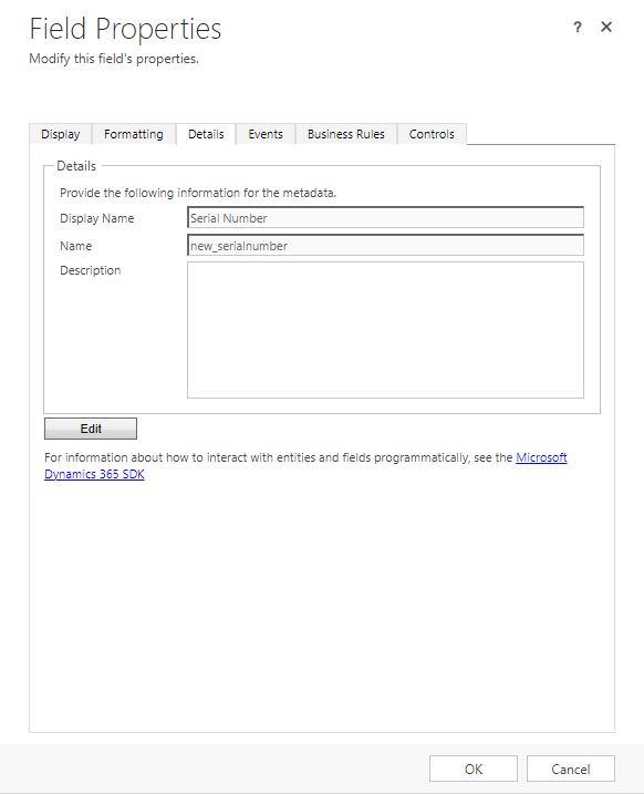 So I connected to CRM dynamics 365 and Im not sure | Chegg.com