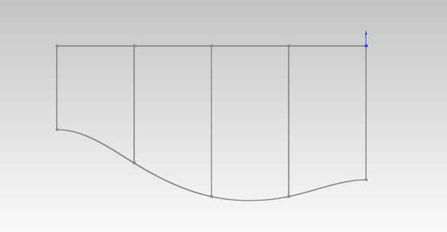Solved Using Solidworks only, create a step by step guide in | Chegg.com