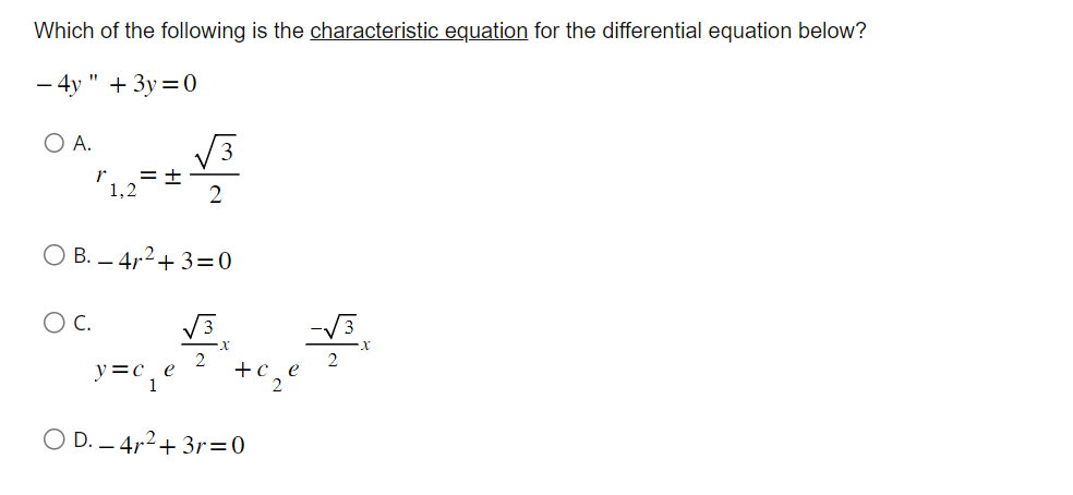 Solved Use Euler's method to calculate the first two | Chegg.com