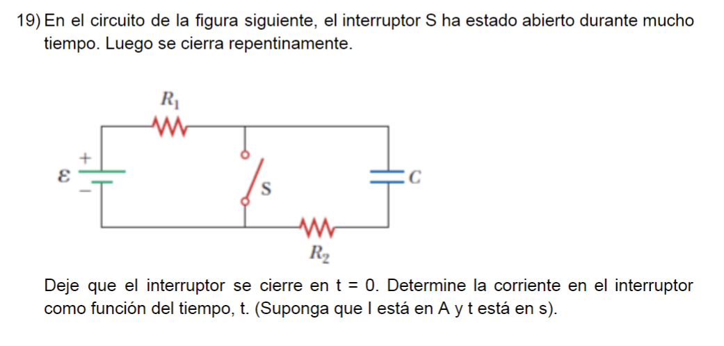 student submitted image, transcription available below