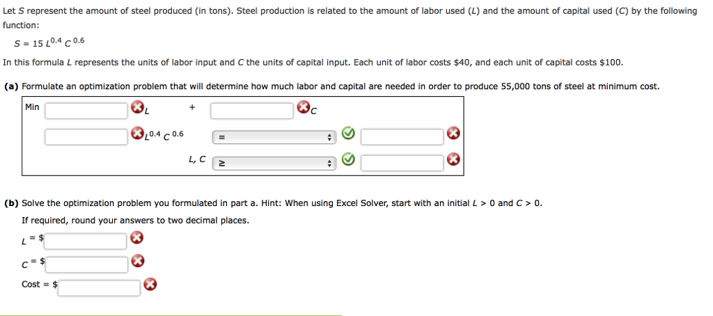 merchandising-all-excel-sheets-auto-formulated-episode-60-youtube