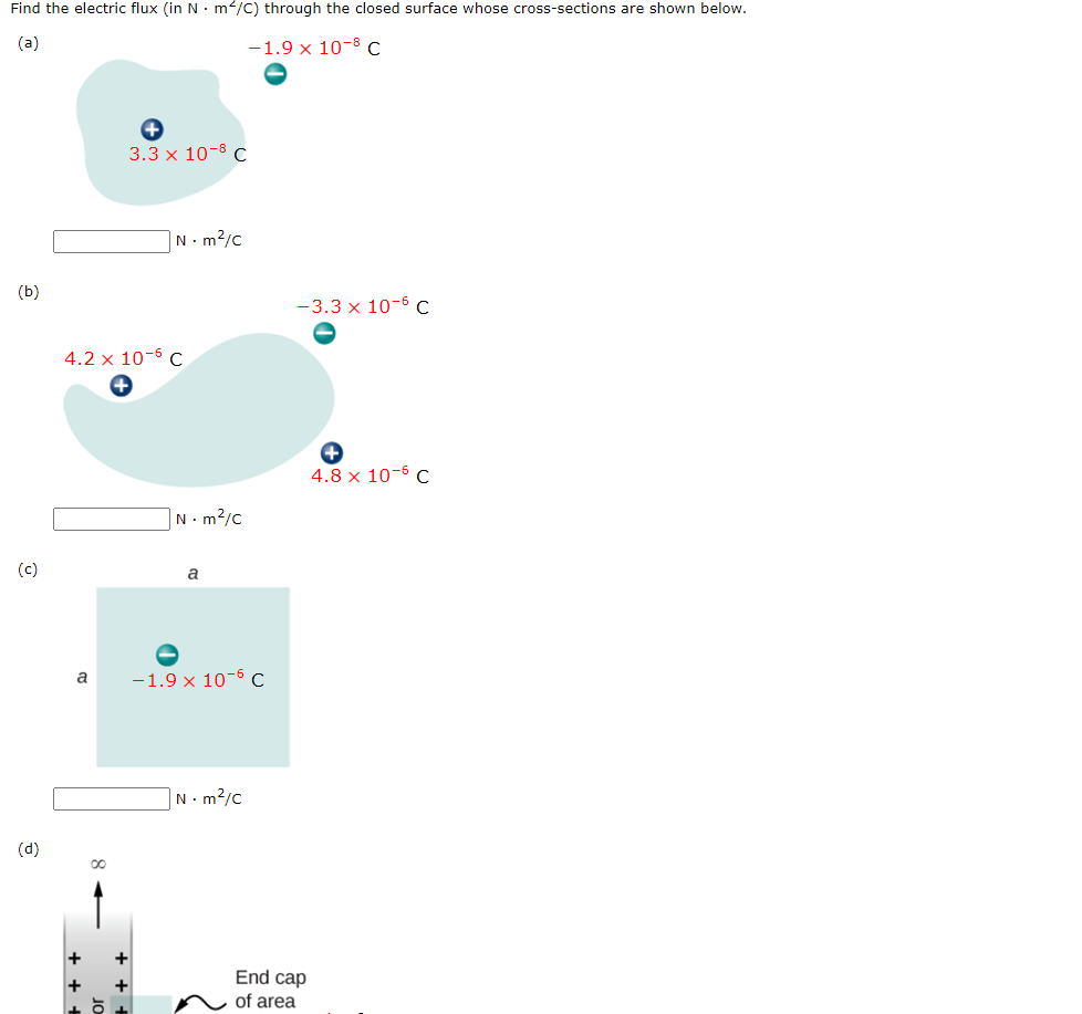 Solved (a) (b | Chegg.com