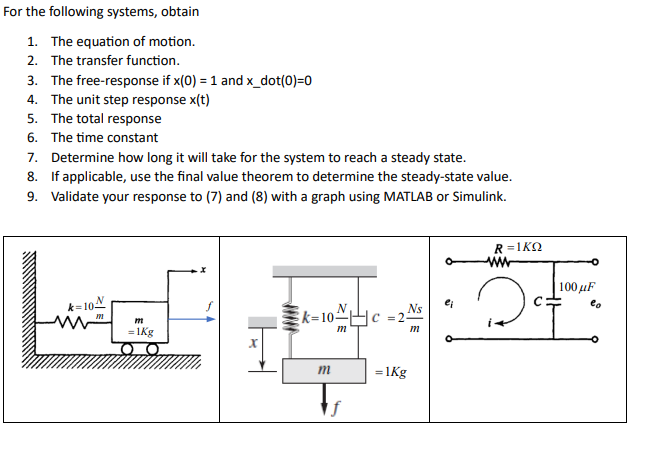 answer motion2