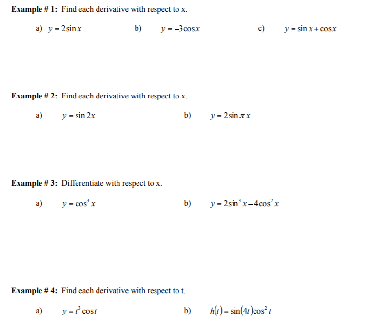 solved-example-1-find-each-derivative-with-respect-to-x-chegg