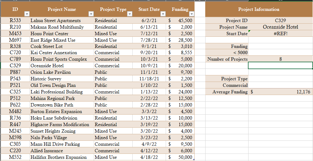 excel-match-using-2-criteria-best-games-walkthrough