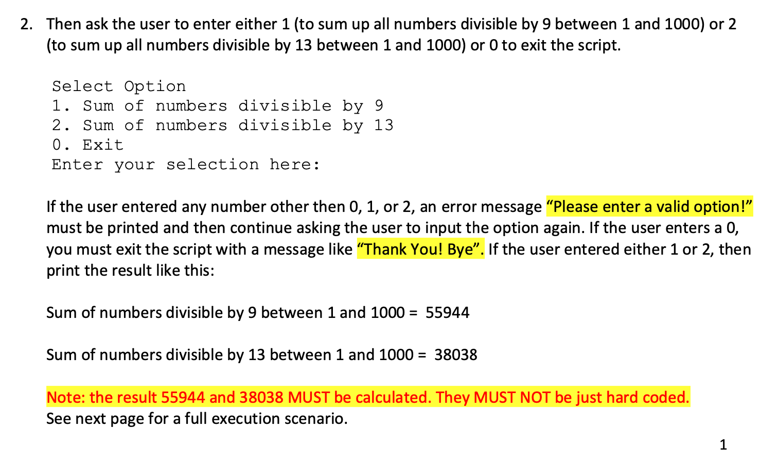 Scripters! How do I add multiple answers so it unlocks the door? -  Scripting Support - Developer Forum