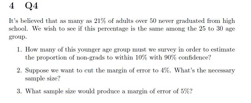 Unbelievable! 61/80 As A Percentage   You Won'T Believe It! - toz6g21