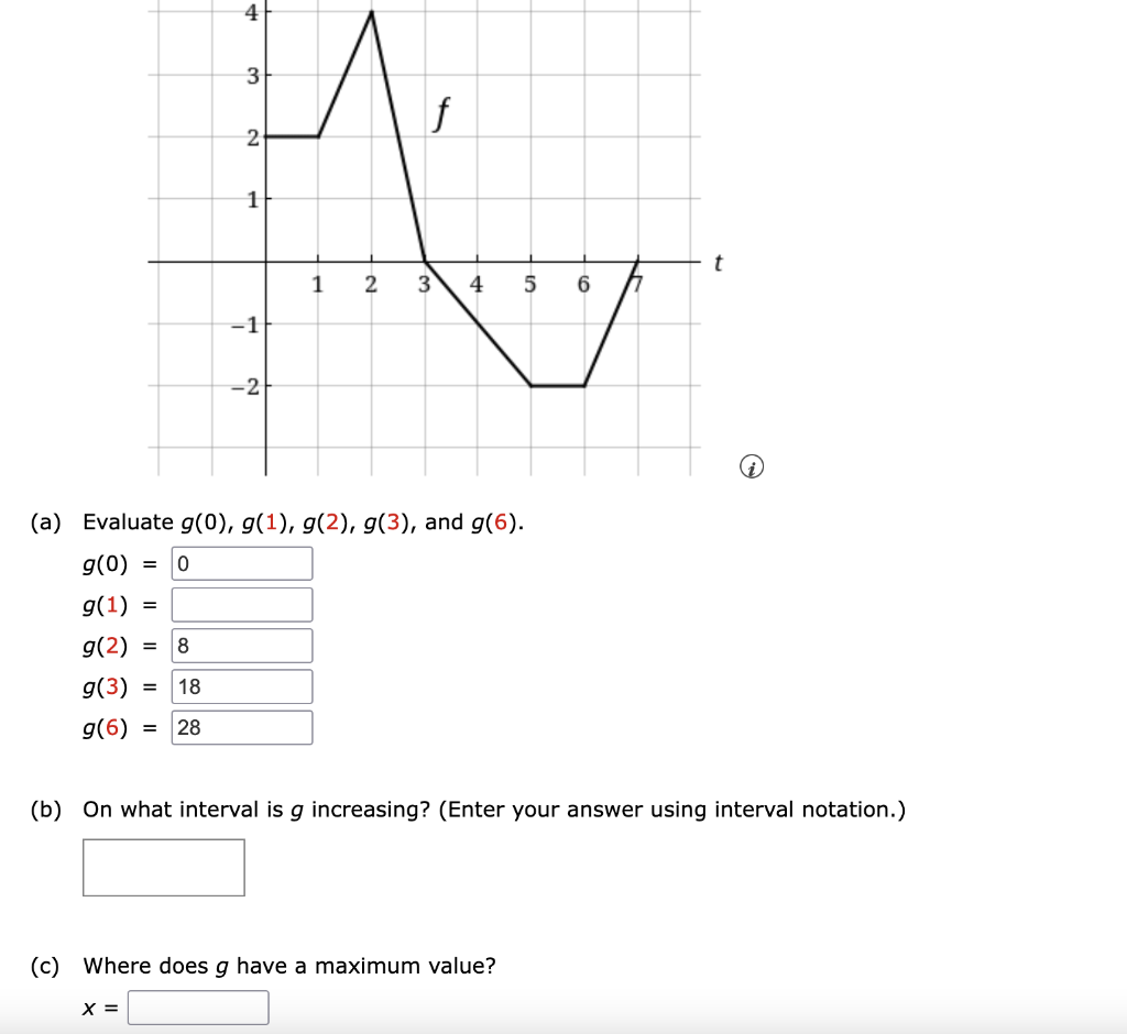 1 6 g 3 4 1 3 g answer