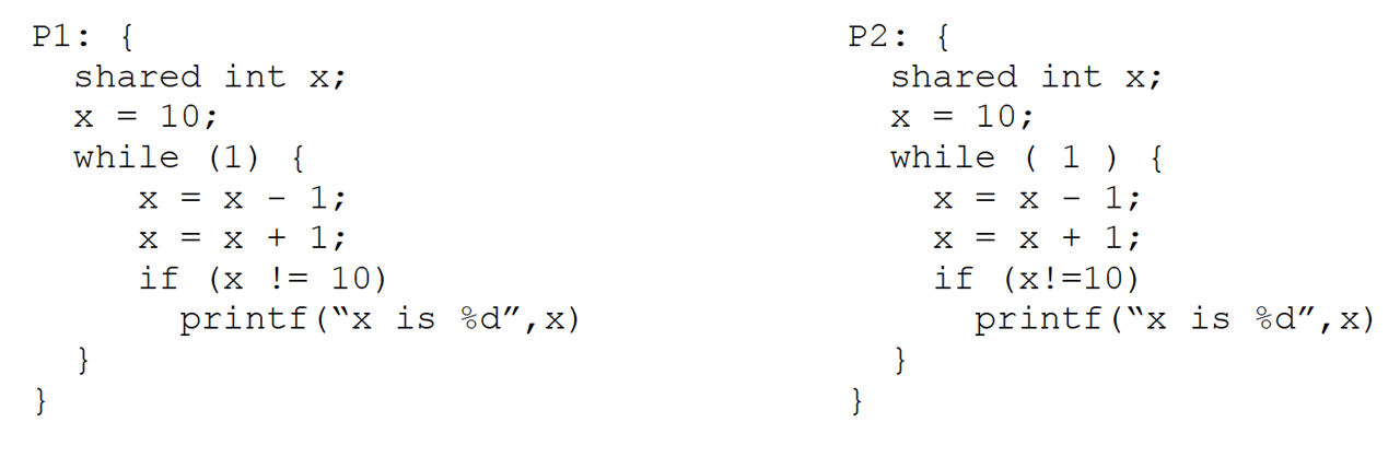 Solved Show a sequence (i.e., trace the sequence of | Chegg.com