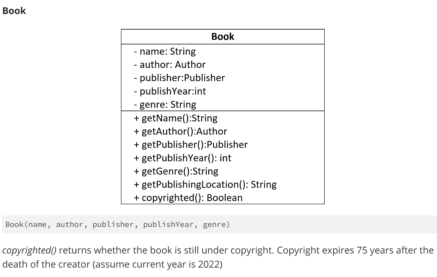 Sense make sentences confusing but grammarly article grammar