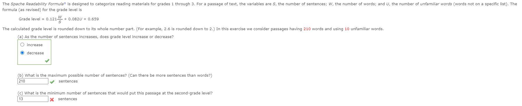 solved-the-spache-readability-formula-is-designed-to-chegg