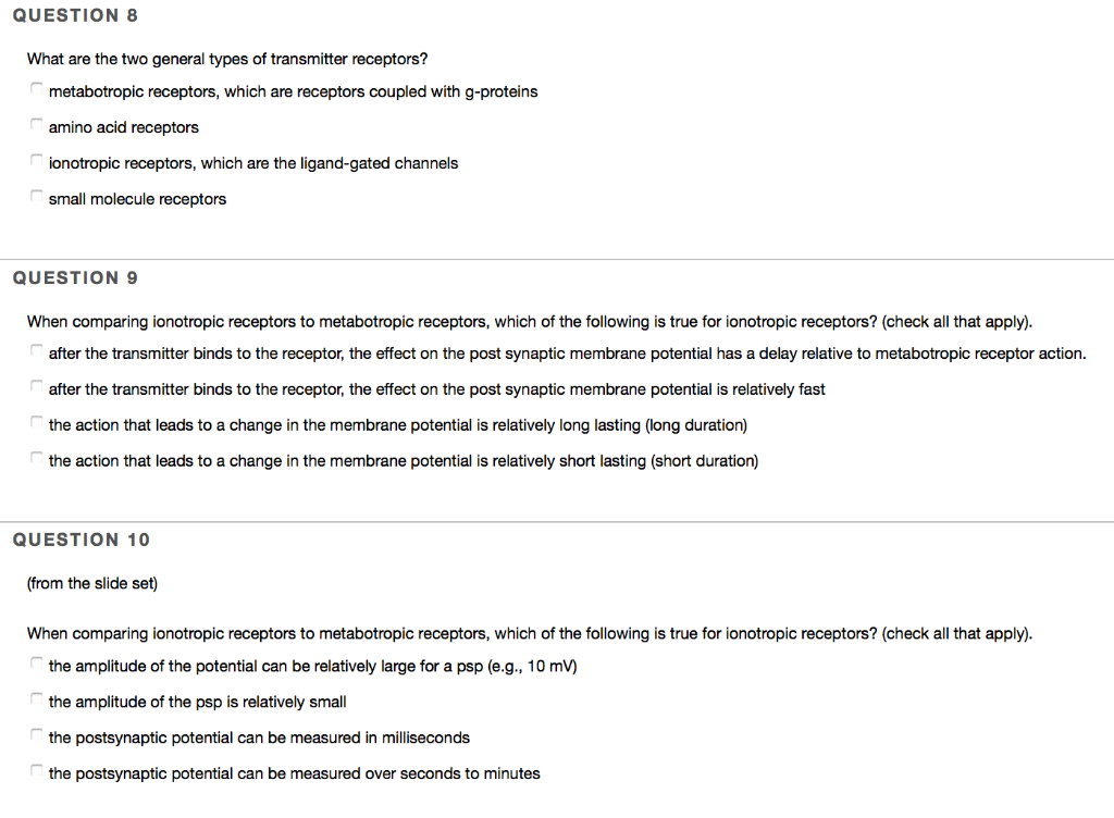 solved-question-8-what-are-the-two-general-types-of-chegg