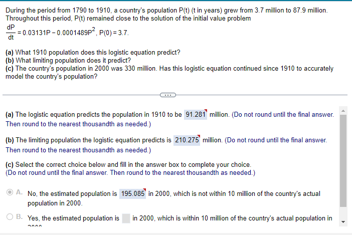 solved-during-the-period-from-1790-to-1910-a-country-s-chegg