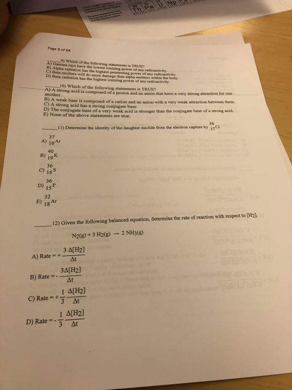 solved-page-3-of1-which-of-a-gamma-rays-have-the-lowest-chegg