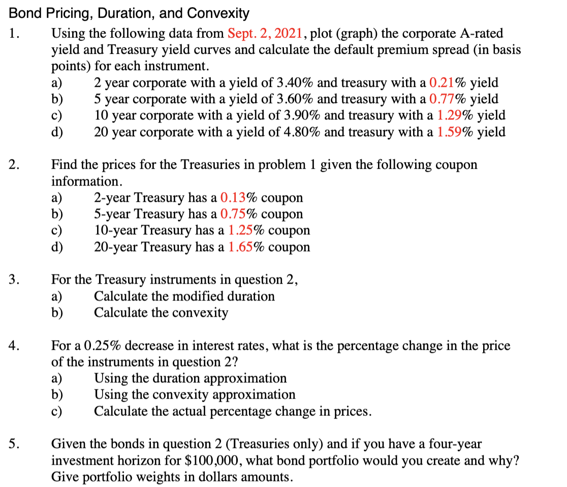 Solved Q3b [20 pts] Extend the program in Q3a such that, in