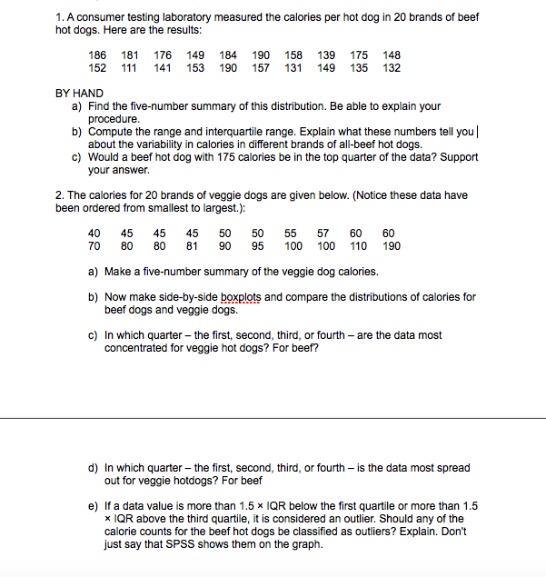 Solved Im having trouble with these math problems can U | Chegg.com