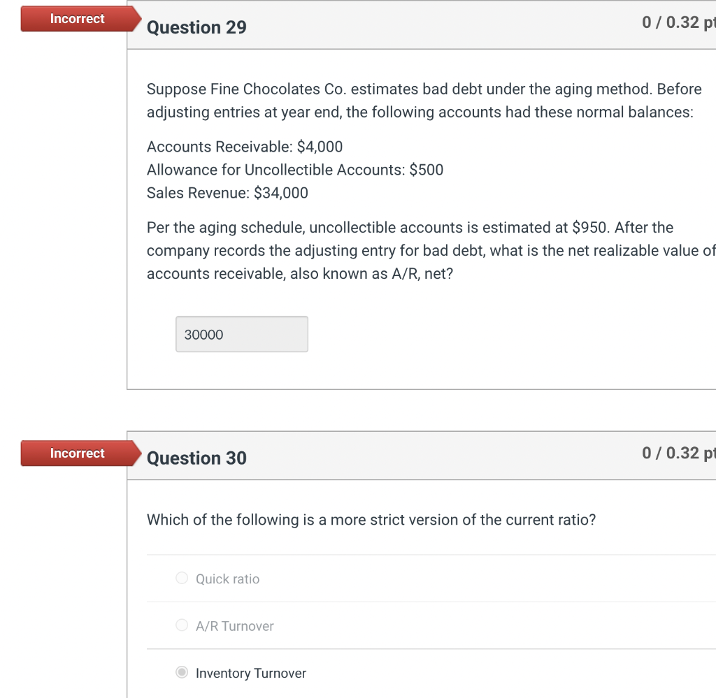 solved-suppose-fine-chocolates-c-estimates-bad-debt-under-chegg