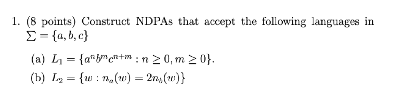 Solved I will upvote for a correct answer that is thorough. | Chegg.com