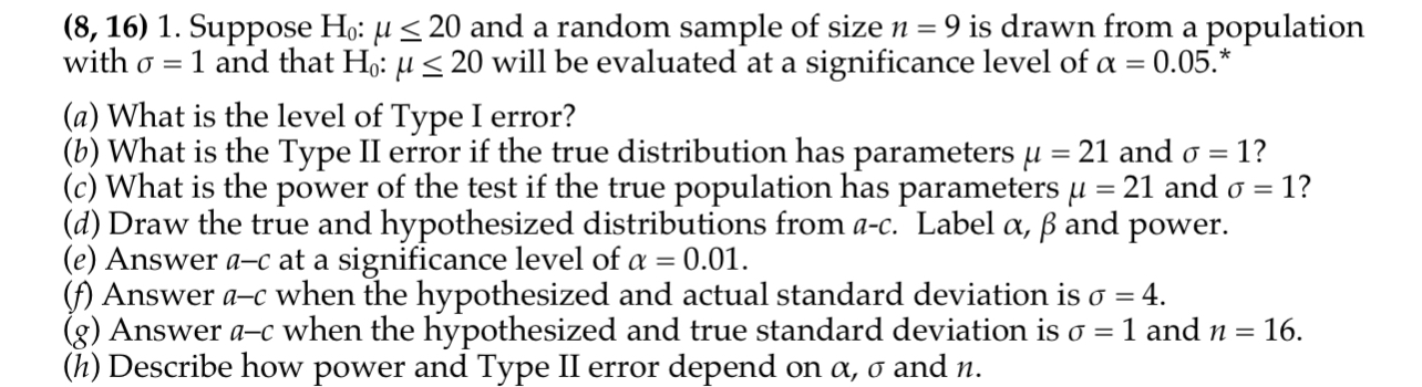 Solved Please Help With Problem B And C! Answers Are Not | Chegg.com