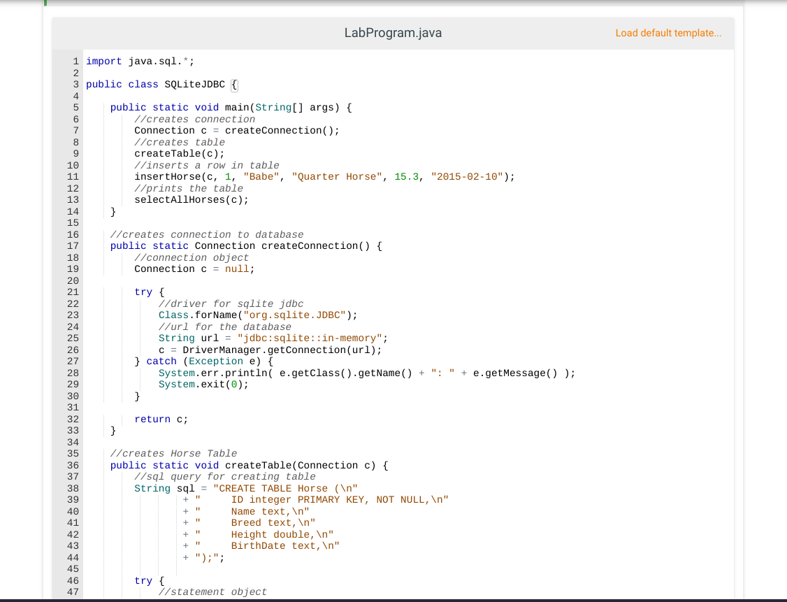 solved-5-9-lab-database-programming-with-java-sqlite-chegg