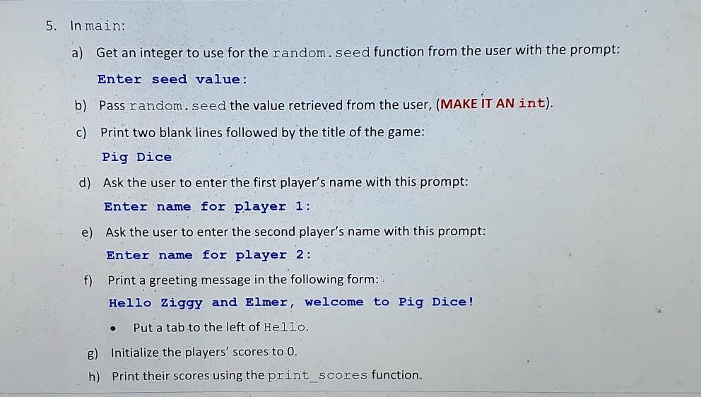 Using RemoteFunctions to let a Player type their nametag