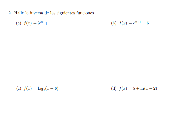 student submitted image, transcription available below