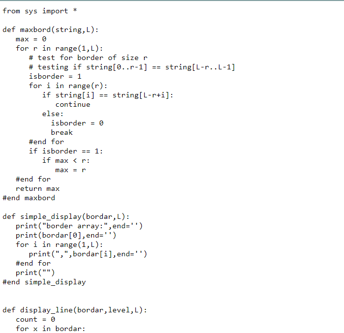 Your task is to design and write a 64 bit NASM | Chegg.com
