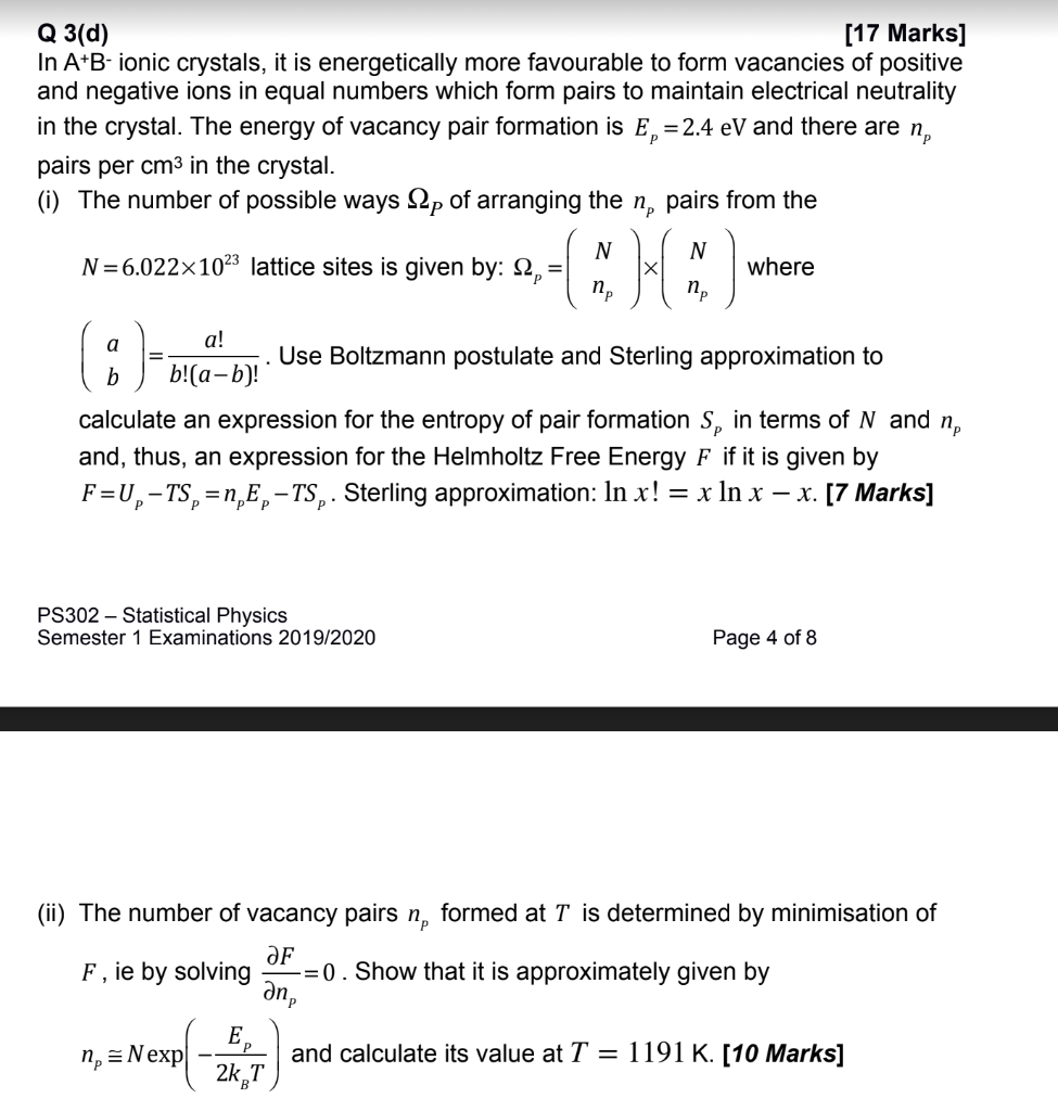Solved Hi im having problems with this question on | Chegg.com