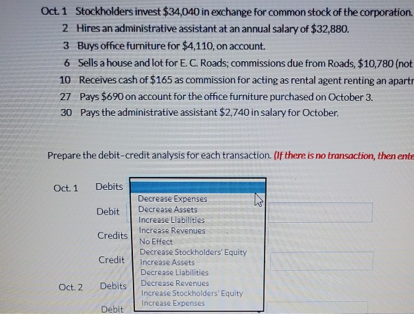 201-Commercial-Banking-Functional Authorized Test Dumps