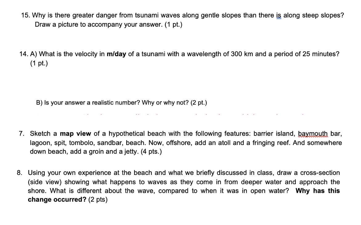 Wave run-up for (very) steep slopes compared to gentle slopes and