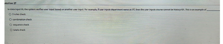Solved I need help in these answers. I have only 30 | Chegg.com
