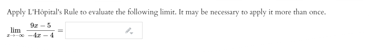 Solved This Chegg question has three parts. For all | Chegg.com